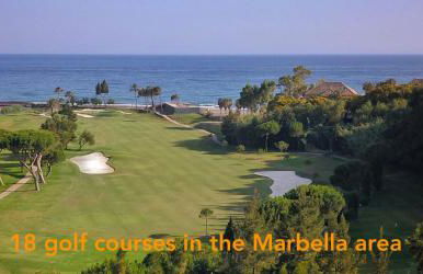 Sea view by Laura - Photo 33