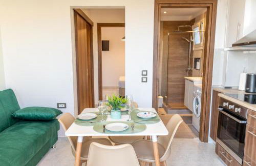 Nikargy Avra - Foto 1