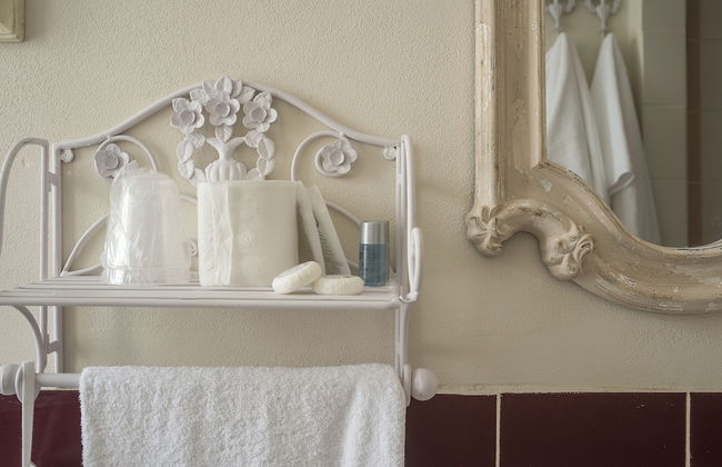 il Biancospino - Foto 13