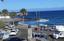 El Rincon del Mar - Foto 12