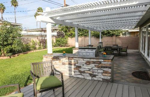 Destination #36 - Photo 45