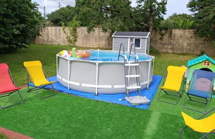 Casa entera Family House Gijón - Foto 14