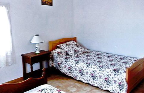 Gite au calme en campagne - Foto 15