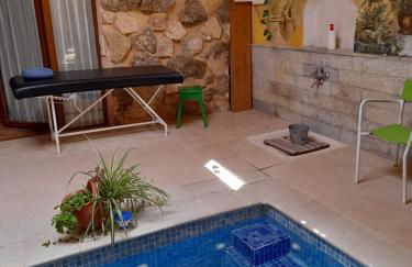 Casa Blanca - Photo 39