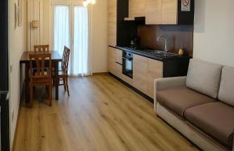 Casa Marconi 1 piano - Foto 1