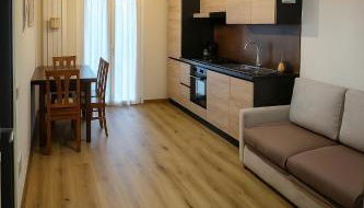 Casa Marconi 1 piano - Foto 1