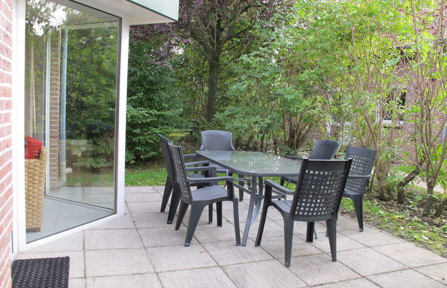 Nordseeblick - Foto 21