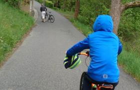 Gasthaus Piesau - Thüringer Wald - Rennsteig - Foto 53