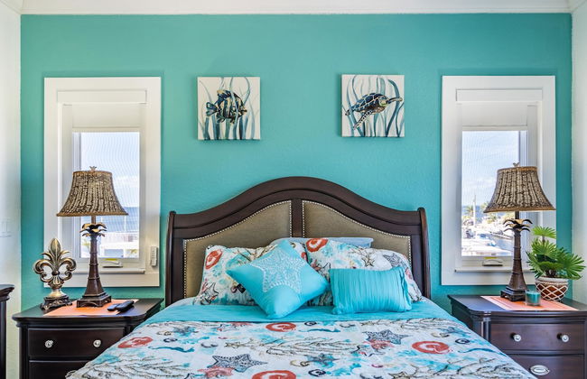 Brand New Key Largo Home - Photo 22