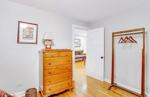 Riverside Bliss - Photo 19