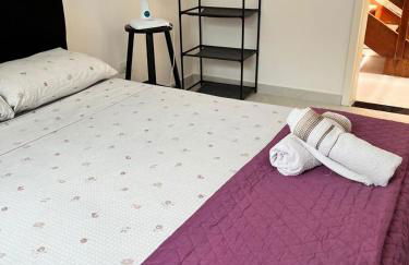 Casa praia pontal próx embarque ilha do mel - Foto 8