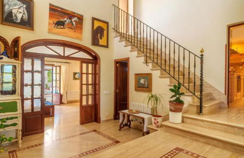 Holiday Home Matos by Interhome - Foto 10