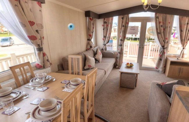 Calloose Holiday Park - Foto 66