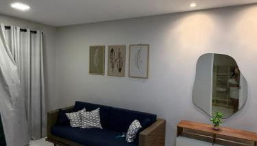 Casa da Maré Pé na areia Suítes climatizadas e deck vista mar - Foto 5