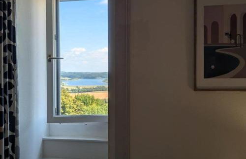 Aux Noces de Paulette - Charmante maison sur les remparts - Foto 3