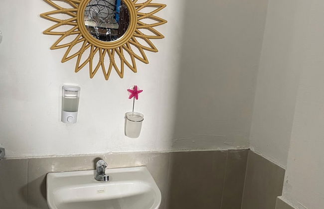 Playa Suites Apart-Hotel - Foto 45