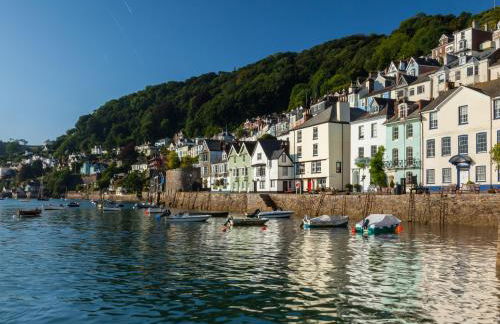 Keepers Lodge, Hillfield Village - Foto 40