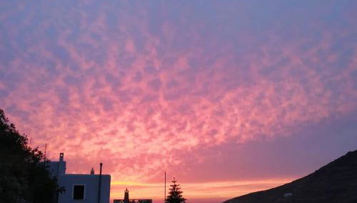 Sun Holiday House - Foto 4