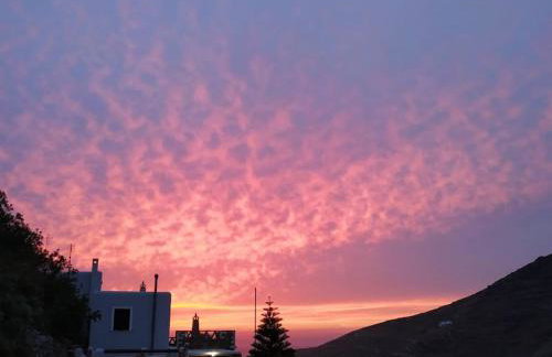 Sun Holiday House - Foto 4