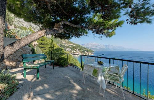 Apartments TOM - Photo 4