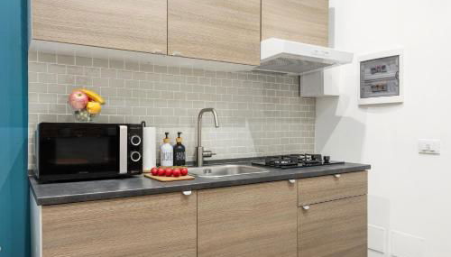 Sogno Azzurro - Foto 5