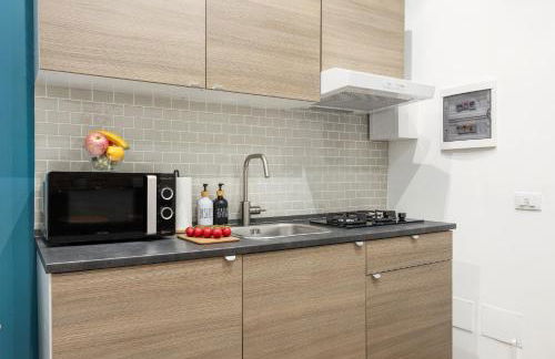 Sogno Azzurro - Foto 5