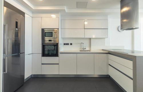 Taliarte Lighthouse Top Views - Foto 55