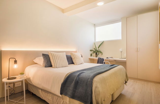 UPOINT Floors - Foto 19