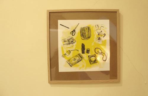 Pauline 3 - Photo 32