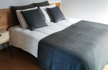 Janela do Porto - Photo 14