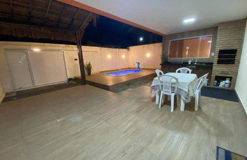 Casa do Pescador - Paripueira - Foto 29