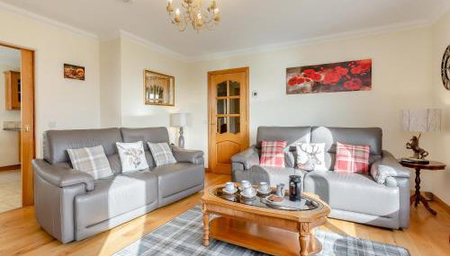 Bramble Cottage - Foto 5