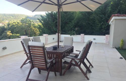 Villagio inn Suite & Spa - Foto 24