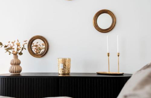 Die kleine Lotti - Foto 11