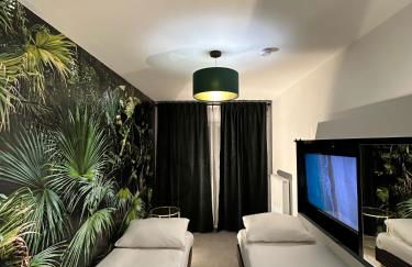 EasyLiving Darmstadt - Foto 32