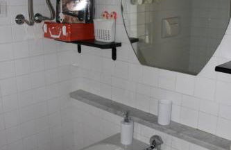 HOLIDAY HOME TORRE DELLE STELLE - Foto 42