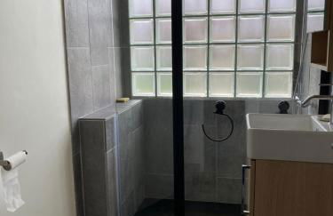 Petite Campagne au coeur des gorges du Verdon - Foto 12