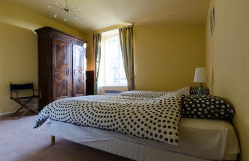 Château Pech-Celeyran - Foto 44