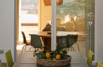 CasaCeciliamare - Photo 1