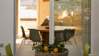 CasaCeciliamare - Foto 1, Garden