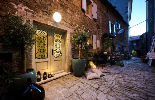 Boutique holiday home Casa Ars Natura II - Foto 33