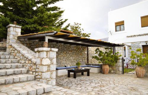 Malvazios Villas #2 - Foto 66