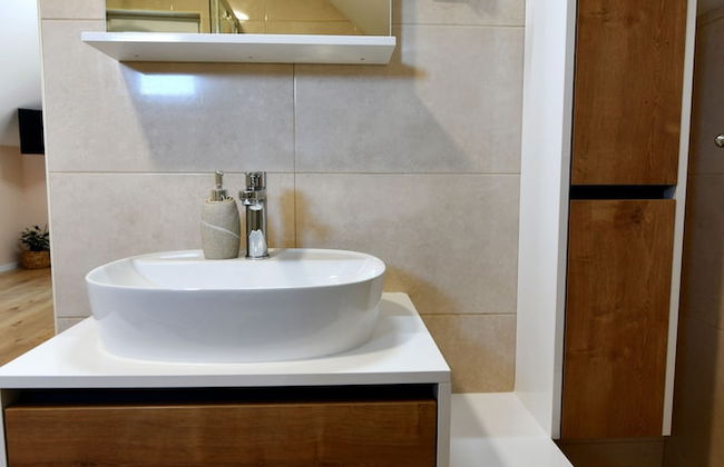 Green Linden - Foto 67