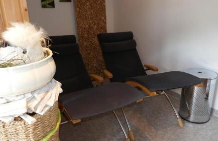 Albingers Landhaus - Photo 15