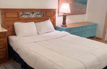 Sleeps 44 Bear Lake Reunions - Foto 80