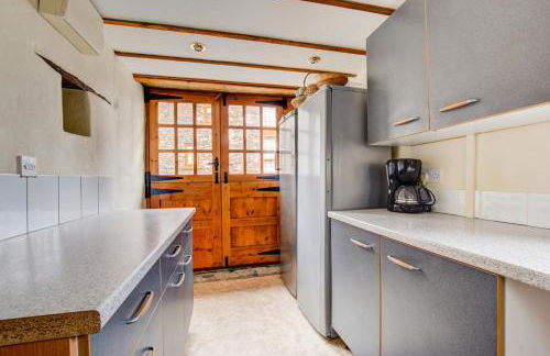 3 Bed in Pembroke oc-bow018 - Foto 36