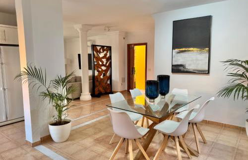 Villa Chayofa - Foto 14