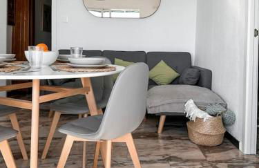 Ático Centro Granada - Photo 39