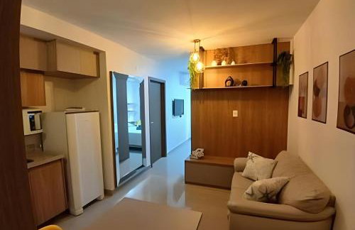 A1074 T - Ed. Soul Housing & - Foto 14