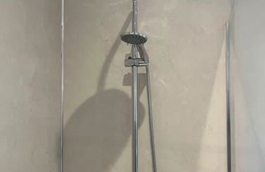 Charming Victorian Terrace, South Belfast - Foto 36